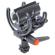 Rycote Super-Softie Kit: Picture 3 thumbnail