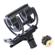 Rycote Super-Softie Kit: Picture 4 thumbnail