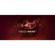 RYZE Tello Iron Man Edition: Picture 2 thumbnail