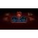 RYZE Tello Iron Man Edition: Picture 4 thumbnail