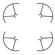 RYZE Propeller Guard: Picture 7 thumbnail