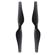 RYZE Propeller: Picture 4 thumbnail