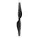 RYZE Propeller: Picture 5 thumbnail