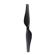 RYZE Propeller: Picture 6 thumbnail