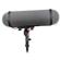 Rycote Windshield Kit: Picture 1 thumbnail