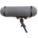Rycote Windshield Kit: Picture 2 thumbnail