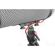Rycote Windshield Kit: Picture 3 thumbnail