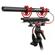 Rycote Windshield Kit: Picture 4 thumbnail