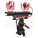 Rycote Windshield Kit: Picture 5 thumbnail