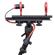 Rycote Windshield Kit: Picture 6 thumbnail