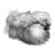 Rycote Windshield Kit: Picture 7 thumbnail