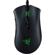 Razer DeathAdder V2: Picture 1 thumbnail