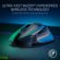 Razer Basilisk X HyperSpeed: Picture 1 thumbnail