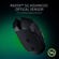 Razer Basilisk X HyperSpeed: Picture 2 thumbnail