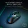 Razer Basilisk X HyperSpeed: Picture 3 thumbnail