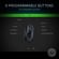 Razer Basilisk X HyperSpeed: Picture 5 thumbnail