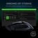 Razer Basilisk X HyperSpeed: Picture 6 thumbnail