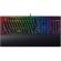 Razer BlackWidow V3: Picture 1 thumbnail