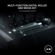 Razer BlackWidow V3: Picture 2 thumbnail