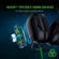 Razer BlackShark V2 X: Picture 1 thumbnail