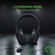 Razer BlackShark V2 X: Picture 5 thumbnail