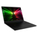 Razer Blade 14: Picture 2 thumbnail