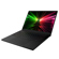 Razer Blade 14: Picture 3 thumbnail