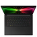Razer Blade 14: Picture 4 thumbnail