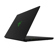 Razer Blade 14: Picture 5 thumbnail