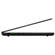 Razer Blade 14: Picture 6 thumbnail
