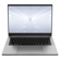 Razer Blade 14: Picture 1 thumbnail