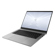 Razer Blade 14: Picture 2 thumbnail