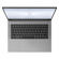 Razer Blade 14: Picture 4 thumbnail