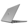 Razer Blade 14: Picture 5 thumbnail