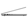 Razer Blade 14: Picture 6 thumbnail