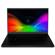 Razer Blade 15: Picture 1 thumbnail