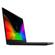 Razer Blade 15: Picture 3 thumbnail