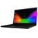 Razer Blade 15: Picture 4 thumbnail