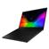 Razer Blade 15: Picture 5 thumbnail