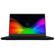 Razer Blade 15: Picture 2 thumbnail