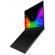 Razer Blade 15: Picture 6 thumbnail