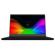 Razer Blade 15: Picture 1 thumbnail