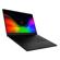 Razer Blade 15: Picture 2 thumbnail