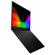 Razer Blade 15: Picture 3 thumbnail