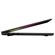 Razer Blade 15: Picture 4 thumbnail