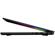 Razer Blade 15: Picture 5 thumbnail