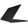 Razer Blade 15: Picture 6 thumbnail