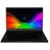 Razer Blade 15: Picture 1 thumbnail