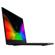 Razer Blade 15: Picture 3 thumbnail