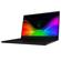 Razer Blade 15: Picture 4 thumbnail